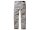 Brandit Jake Denim Jeans Farbe: grey denim; Größe: 36/36