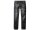 Brandit Rover Denim Jeans Farbe: black; Größe: 31/32