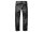 Brandit Rover Denim Jeans Farbe: black; Größe: 36/36