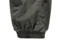 Brandit Ray Vintage Trousers Farbe: olive; Größe: S