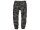 Brandit Ray Vintage Trousers Farbe: darkcamo; Größe: 3XL