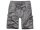 Brandit Ty Shorts Farbe: charocal grey; Größe: 5XL