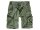 Brandit BDU Ripstop Shorts Farbe: olive; Größe: 5XL