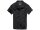 Brandit Roadstar Shirt, 1/2 sleeve Farbe: black; Größe: S