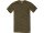 Brandit BW Unterhemd Farbe: olive; Größe: 4