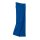 Uvex Herren-Bundhose 127; Farbe: Kornblau; Größe: 60