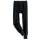Uvex Long John 198; Farbe: Schwarz; Größe: 3XL