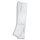 Uvex Damen-Bundhose 246; Farbe: Weiß; Größe: 34
