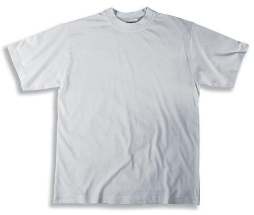 Uvex T-Shirt 701