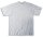Uvex T-Shirt 701; Farbe: Weiß; Größe: S