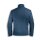 Uvex Herren- Jacke 7450; Farbe: Nachtblau; Größe: M