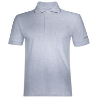 Uvex Polo-Shirt 7460