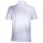 Uvex Polo-Shirt 7460; Farbe: Weiß; Größe: 6XL