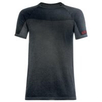 Uvex Herren-T-Shirt seamless 7467