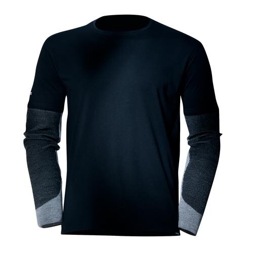 Uvex T-Shirt 7931