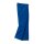 Uvex Herren-Bundhose 8841; Farbe: Kornblau; Größe: 42