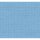 Uvex FR-Hemd 8850; Farbe: Hellblau; Größe: 37/38