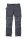 Carhartt Herren Steel Rugged Flex Relaxed Fit Double Front Utility Multi-Pocket Work Pant, Farbe: Shadow, 30L30