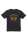 Carhartt  Herren Shirt - Maddock Graphic Hard To Wear Out Short Sleeve T-Shirt -  Black - S