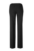 GREIFF Damen-Hose Anzug-Hose SERVICE CLASSIC - Style 8321...