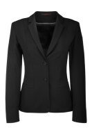 GREIFF Damen-Blazer Anzug-Jacke PREMIUM regular fit -...