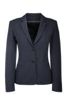 GREIFF Damen-Blazer Anzug-Jacke PREMIUM regular fit - Style 1446