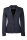 GREIFF Damen-Blazer Anzug-Jacke PREMIUM regular fit - Style 1446