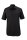 GREIFF Herren-Hemd Anzughemd CLASSIC comfort fit - kurzarm - Style 321