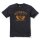 Carhartt Arbeitsshirt / T-Shirt "Maddock Hard To Wear Out T-shirt"