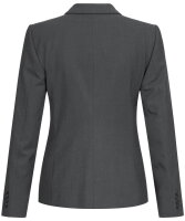 GREIFF Damen-Blazer Anzug-Jacke PREMIUM comfort fit -...