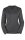 GREIFF Damen Strick-Pullover - STRICK regular fit - Style 6050