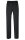 GREIFF Herren-Hose Anzug-Hose SERVICE CLASSIC - Style 8024 - schwarz