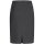 GREIFF Damen-Rock Business-Rock SERVICE CLASSIC - Style 8501 - schwarz